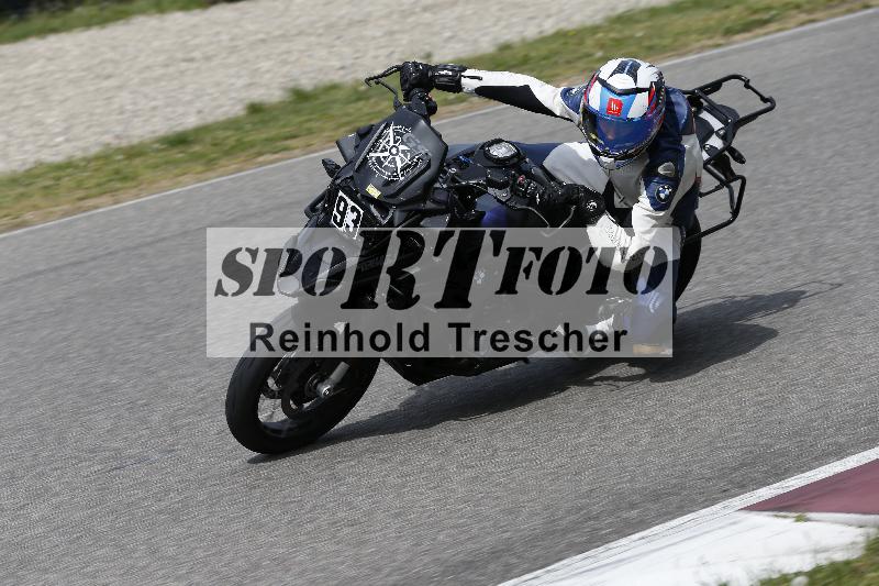 /10 20.04.2026  Pluess Moto Sport ADR/Einsteiger/93